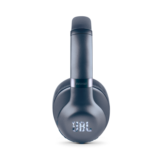 JBL EVEREST ELITE 750NC Noise Cancelling Headphones JBL PH